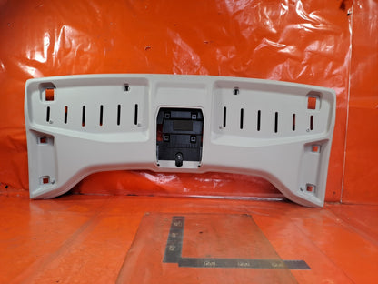 ✅FORD GRAND TOURNEO CONNECT VW CADDY 1.5 DIESEL 2024 INTERIOR ROOF LINER A341 - Image 5