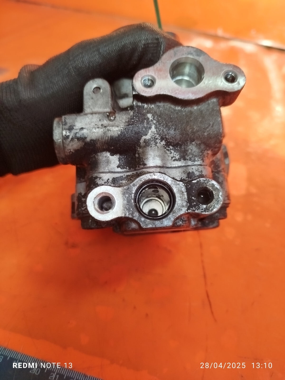 ebay-src:https://i.ebayimg.com/00/s/mtywmfgxmjaw/z/hesaaosw3ihofm25/$_57.jpg