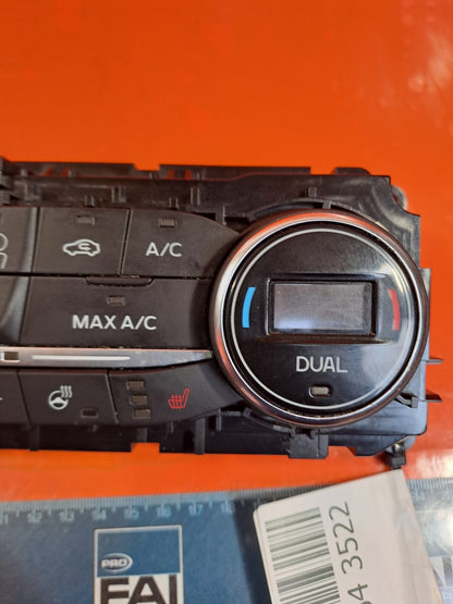ebay-src:https://i.ebayimg.com/00/s/mtywmfgxmjaw/z/ecoaaoswaudntjlh/$_57.jpg