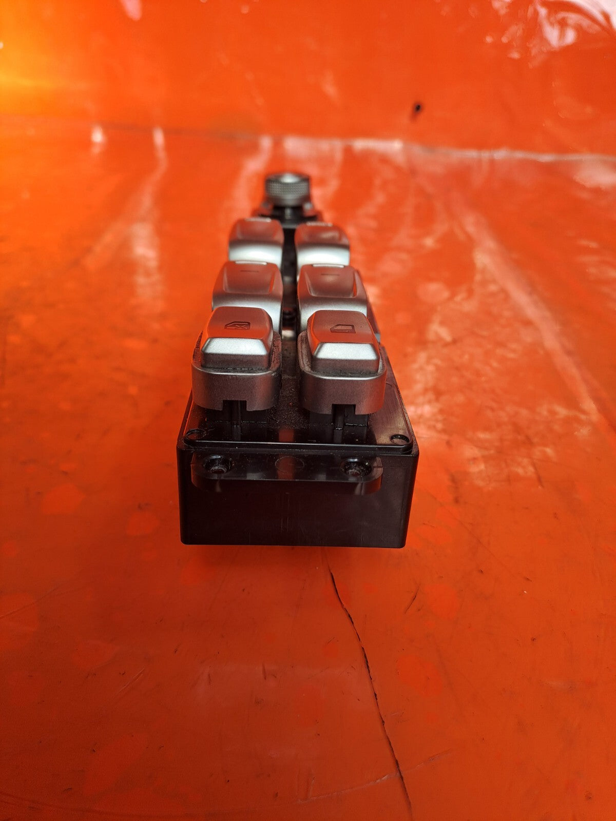 ebay-src:https://i.ebayimg.com/00/s/mtywmfgxmjaw/z/k94aaoswuzxn-8u4/$_57.jpg