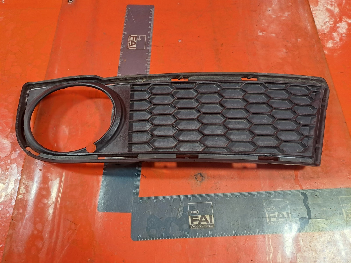 ebay-src:https://i.ebayimg.com/00/s/mtiwmfgxnjaw/z/qfcaaeswgtfpgz1k/$_57.jpg