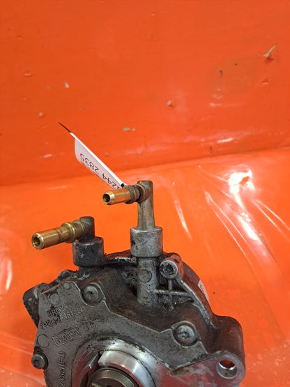 ✅LAND ROVER DISCOVERY 4 L319 3.0 DIESEL 2010 VACUUM PUMP 9H2Q-2A451-BD Warranty - Image 8