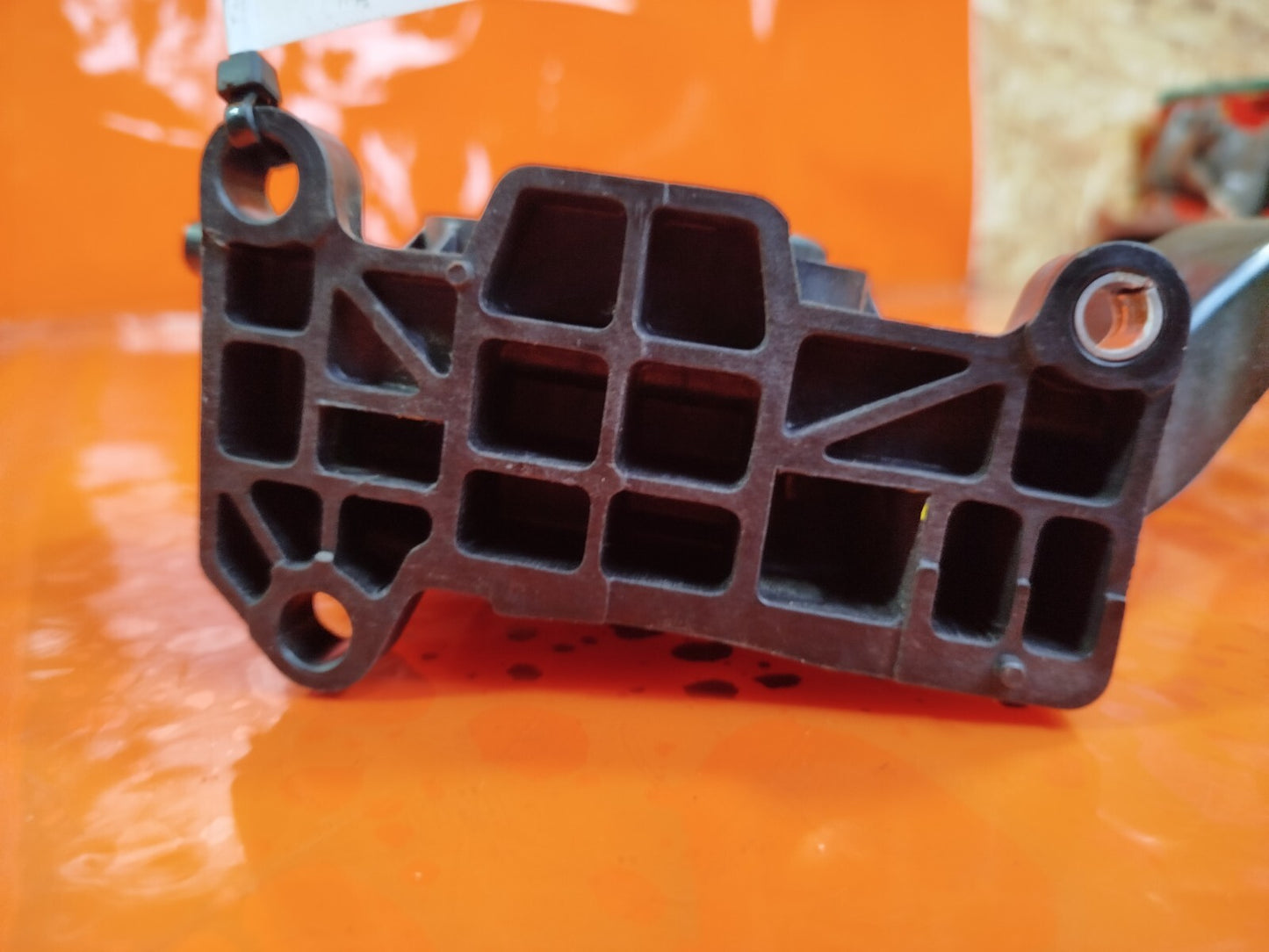 ebay-src:https://i.ebayimg.com/00/s/mtiwmfgxnjaw/z/aakaaoswggvnzyzq/$_57.jpg