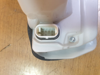 ebay-src:https://i.ebayimg.com/00/s/mtiwmfgxnjaw/z/j5kaaoswzlfmfa2a/$_57.jpg