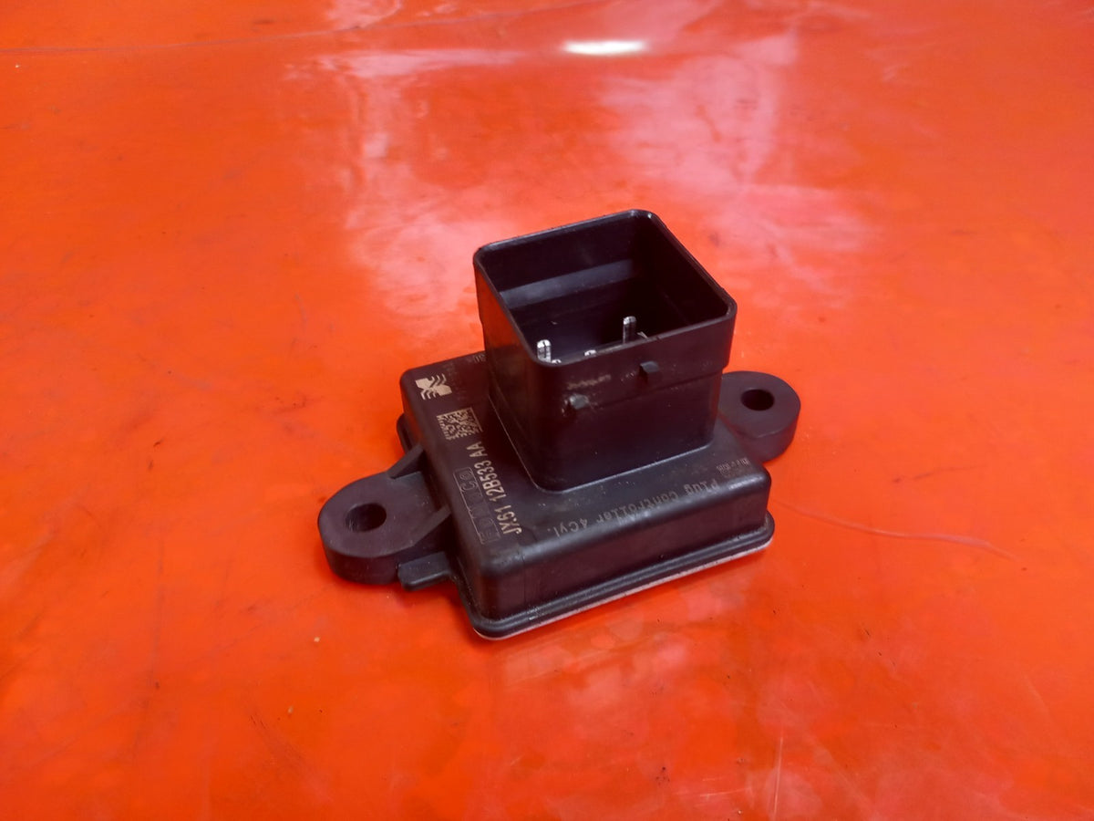 ebay-src:https://i.ebayimg.com/00/s/mtiwmfgxnjaw/z/odsaaeswonjqmtad/$_57.jpg