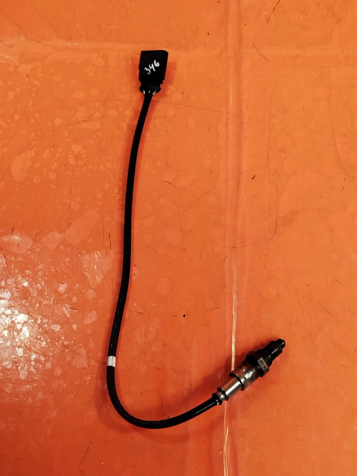 ebay-src:https://i.ebayimg.com/00/s/mtywmfgxmjaw/z/k8waaeswhtxpi0ez/$_57.jpg
