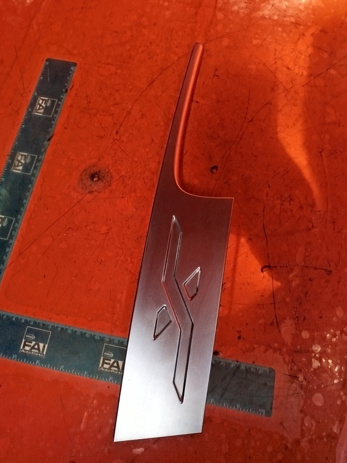ebay-src:https://i.ebayimg.com/00/s/mtywmfgxmjaw/z/oawaaoswwcbou90k/$_57.jpg