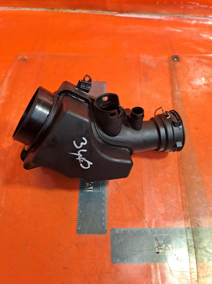 ebay-src:https://i.ebayimg.com/00/s/mtywmfgxmjaw/z/vn0aaeswok9pz7iz/$_57.jpg