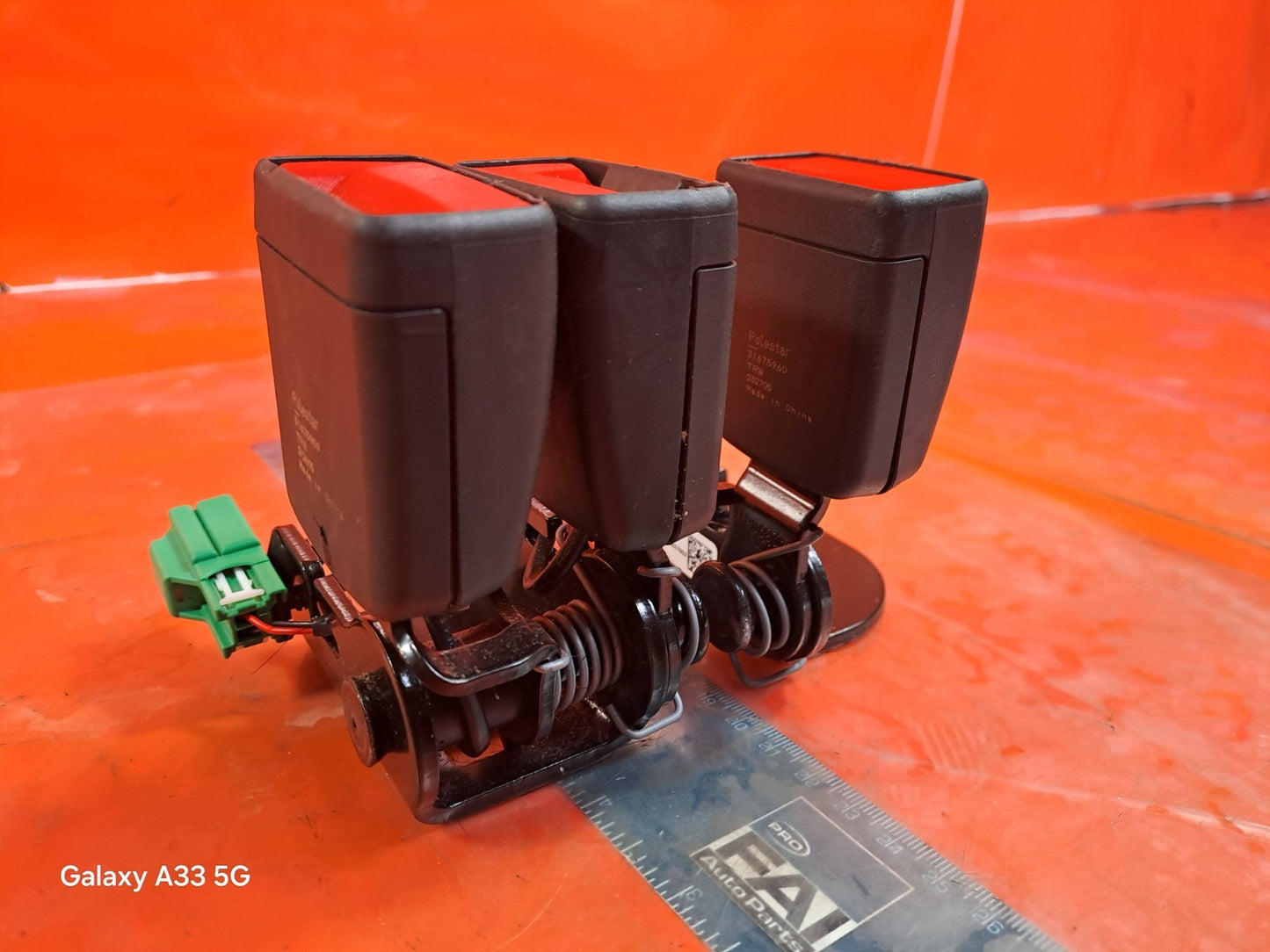 ebay-src:https://i.ebayimg.com/00/s/mtiwmfgxnjaw/z/5oeaaeswslzpeic~/$_57.jpg