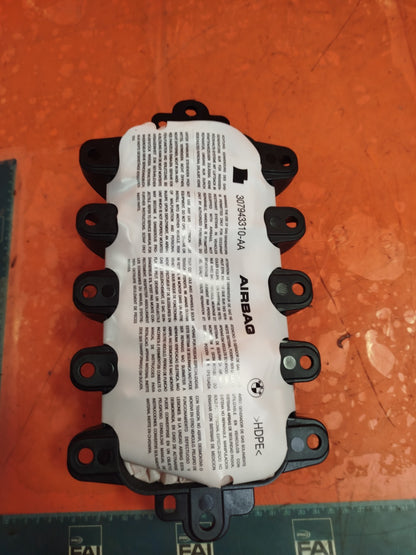 ebay-src:https://i.ebayimg.com/00/s/mtywmfgxmjaw/z/x8iaaeswxg1ox9tm/$_57.jpg