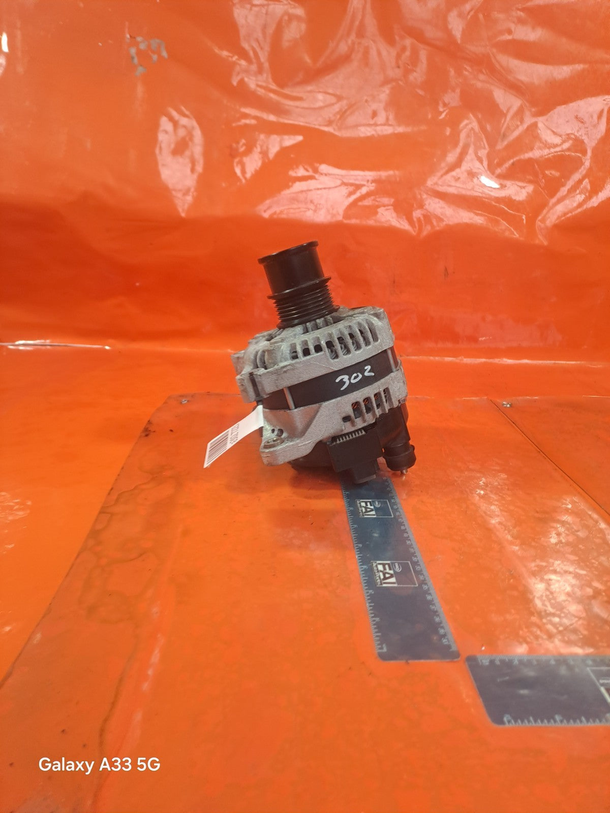 ebay-src:https://i.ebayimg.com/00/s/mtywmfgxmjaw/z/ji0aaeswrfro4qmi/$_57.jpg