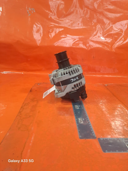 ebay-src:https://i.ebayimg.com/00/s/mtywmfgxmjaw/z/ji0aaeswrfro4qmi/$_57.jpg