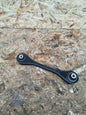 ✅2020 AUDI Q3 S LINE 1.5P REAR CONTROL ARM 5Q0501529E + WARRANTY - Image 1
