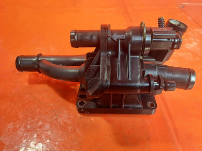 ebay-src:https://i.ebayimg.com/00/s/mtiwmfgxnjaw/z/~v0aaesw8n1pliy1/$_57.jpg
