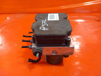 2021 Ford Transit Custom ABS Pump Modulator KK21-2B373-AN Warranty A372 - Image 8