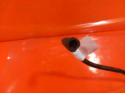2019 Ford Galaxy MK3 Zetec Fuel Line Pipe X215147 + Warranty A345 - Image 3