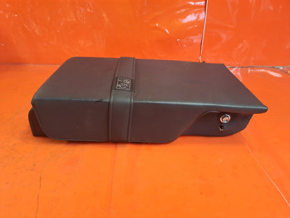 ✅Lexus NX 300H 2019 Rear Center Armrest Cup Holder 72830-78070 + Warranty A146 - Image 6