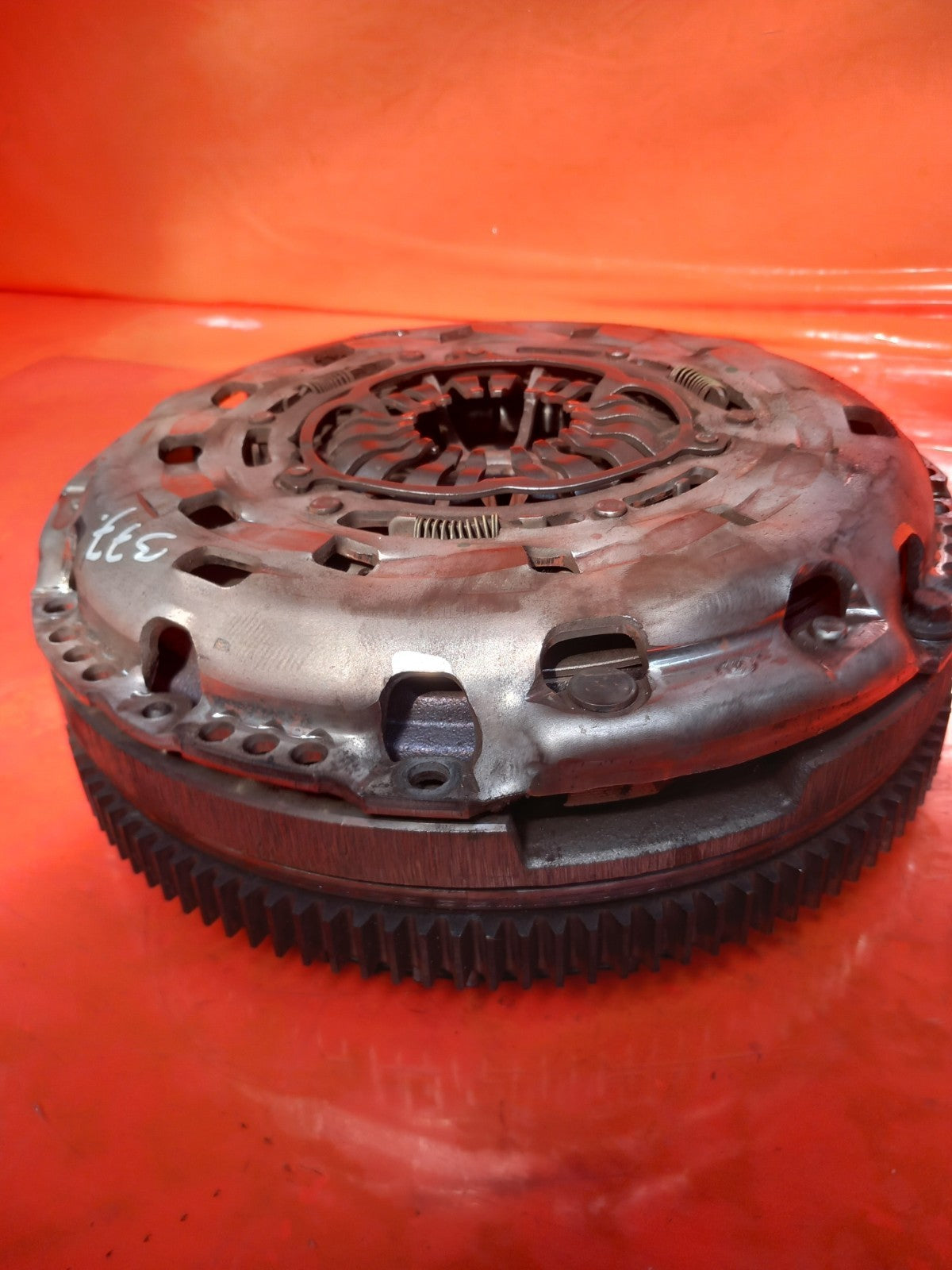 ebay-src:https://i.ebayimg.com/00/s/mtywmfgxmjaw/z/jvaaaesw3qfqbw8p/$_57.jpg