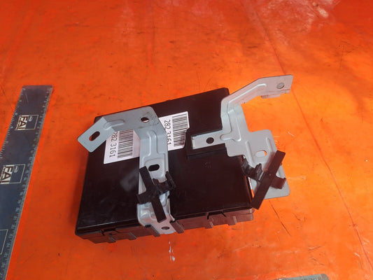 ✅Ssangyong Korando S 2013 2.0 Diesel Body Control Module 87710-34510 Warranty - Image 1