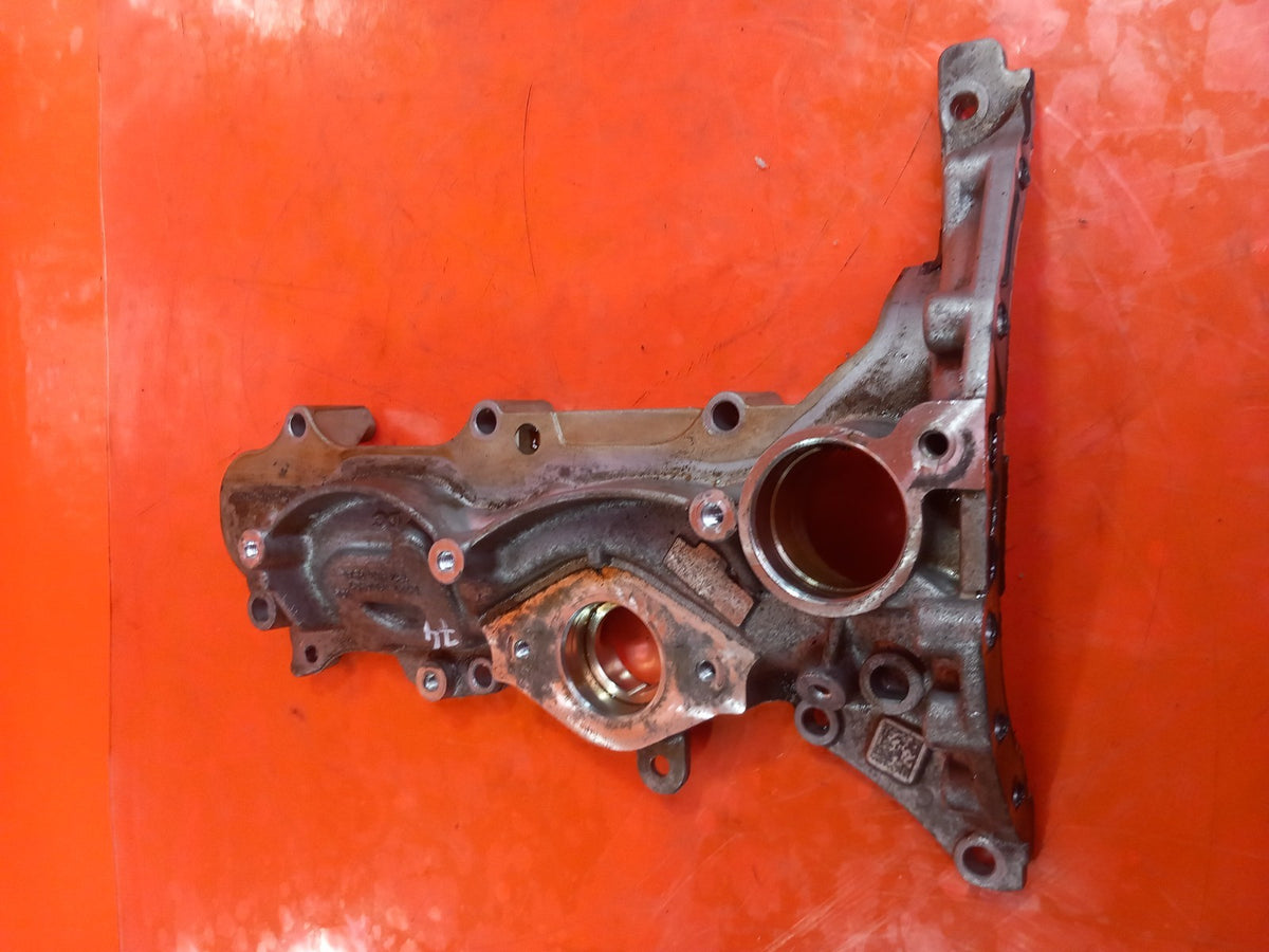 ebay-src:https://i.ebayimg.com/00/s/mtiwmfgxnjaw/z/ey4aaeswptdqdjys/$_57.jpg