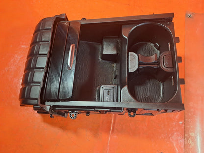 ebay-src:https://i.ebayimg.com/00/s/mtiwmfgxnjaw/z/7t4aaesweerpou0r/$_57.jpg