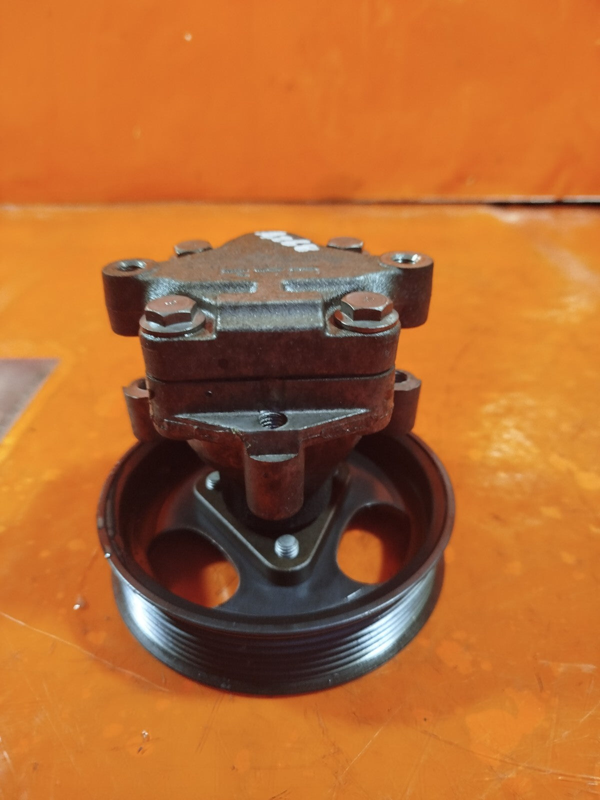 ebay-src:https://i.ebayimg.com/00/s/mtywmfgxmjaw/z/h9maaosw6pdohh1l/$_57.jpg