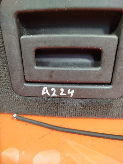 ebay-src:https://i.ebayimg.com/00/s/mtywmfgxmjaw/z/kckaaoswki5nsrbb/$_57.jpg