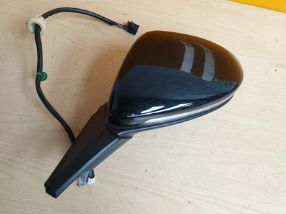 ebay-src:https://i.ebayimg.com/00/s/mtiwmfgxnjaw/z/6uqaaoswsudkna06/$_57.jpg
