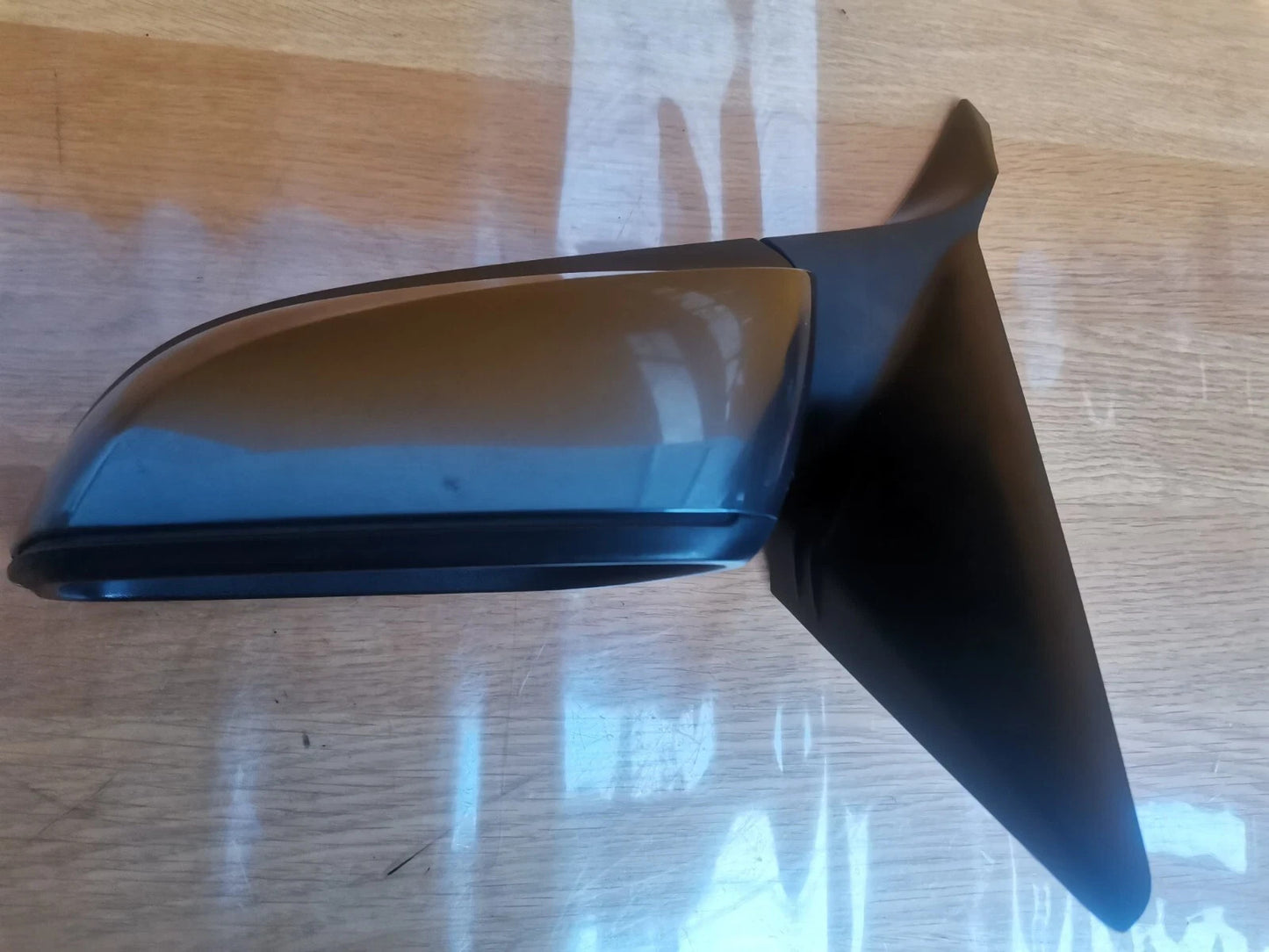 ebay-src:https://i.ebayimg.com/00/s/mtiwmfgxnjaw/z/okqaaeswxcbqbhwi/$_57.jpg