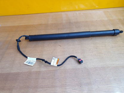 ebay-src:https://i.ebayimg.com/00/s/mtiwmfgxnjaw/z/ubkaaosw6upmkput/$_57.jpg