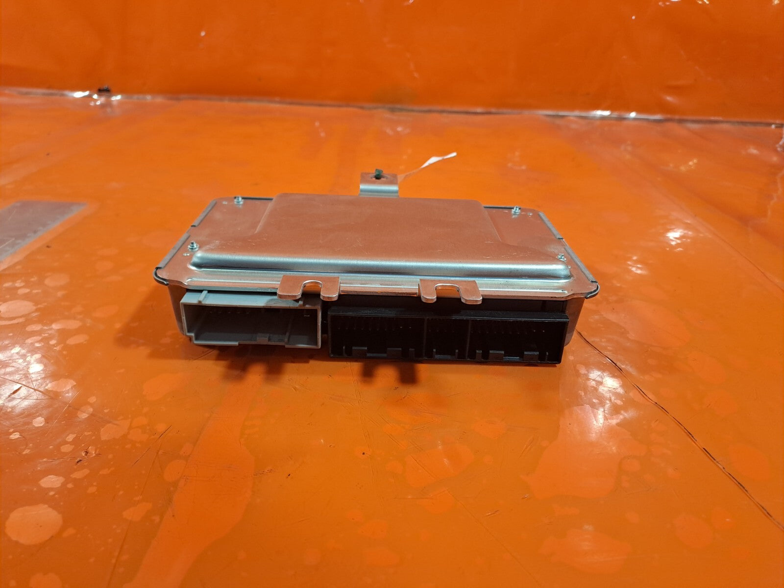 ✅LAND ROVER DISCOVERY 4 L319 3.0 DIESEL 2010 AIR SUSPENSION CONTROL MODULE ECU - Image 10