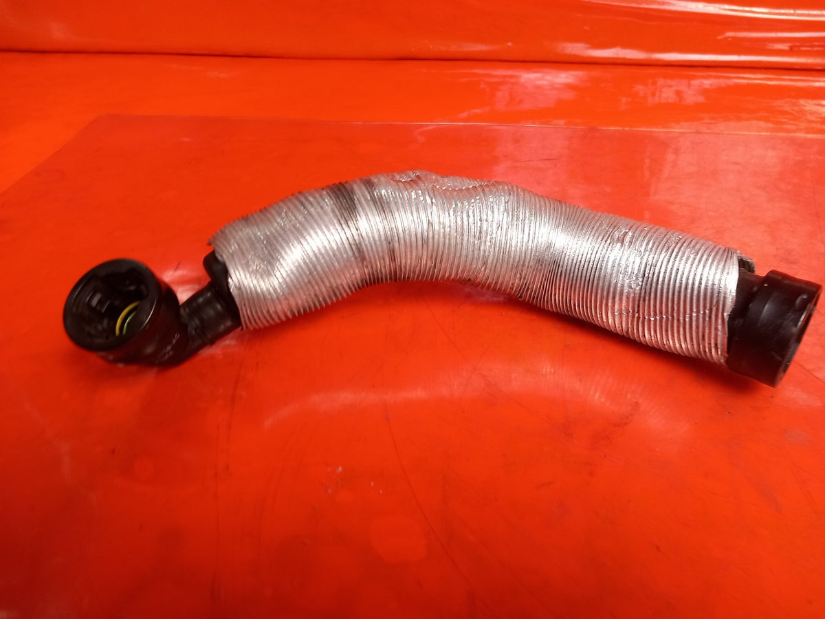ebay-src:https://i.ebayimg.com/00/s/mtiwmfgxnjaw/z/3mwaaesws3nqeurc/$_57.jpg