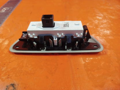 ✅2024 DACIA DUSTER JOURNEY ELECTRONIC MODULE 248602657R + WARRANTY A364 - Image 8