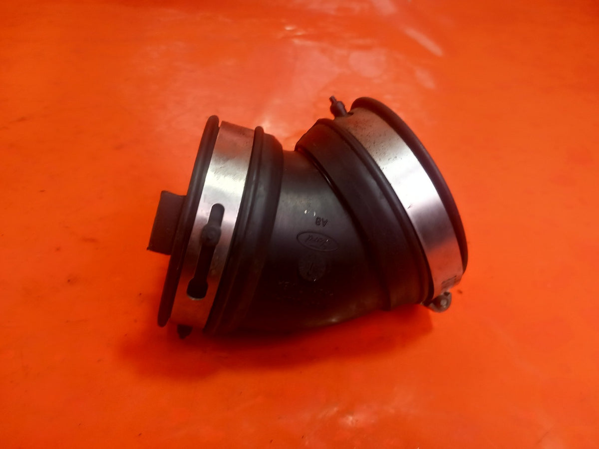 ebay-src:https://i.ebayimg.com/00/s/mtiwmfgxnjaw/z/tc0aaeswkt5qs4uf/$_57.jpg
