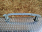 ✅FIAT TALENTO 1.6 DIESEL 2016 FRONT BUMPER REINFORCEMENT CRASH BAR 93866989 A253 - Image 1