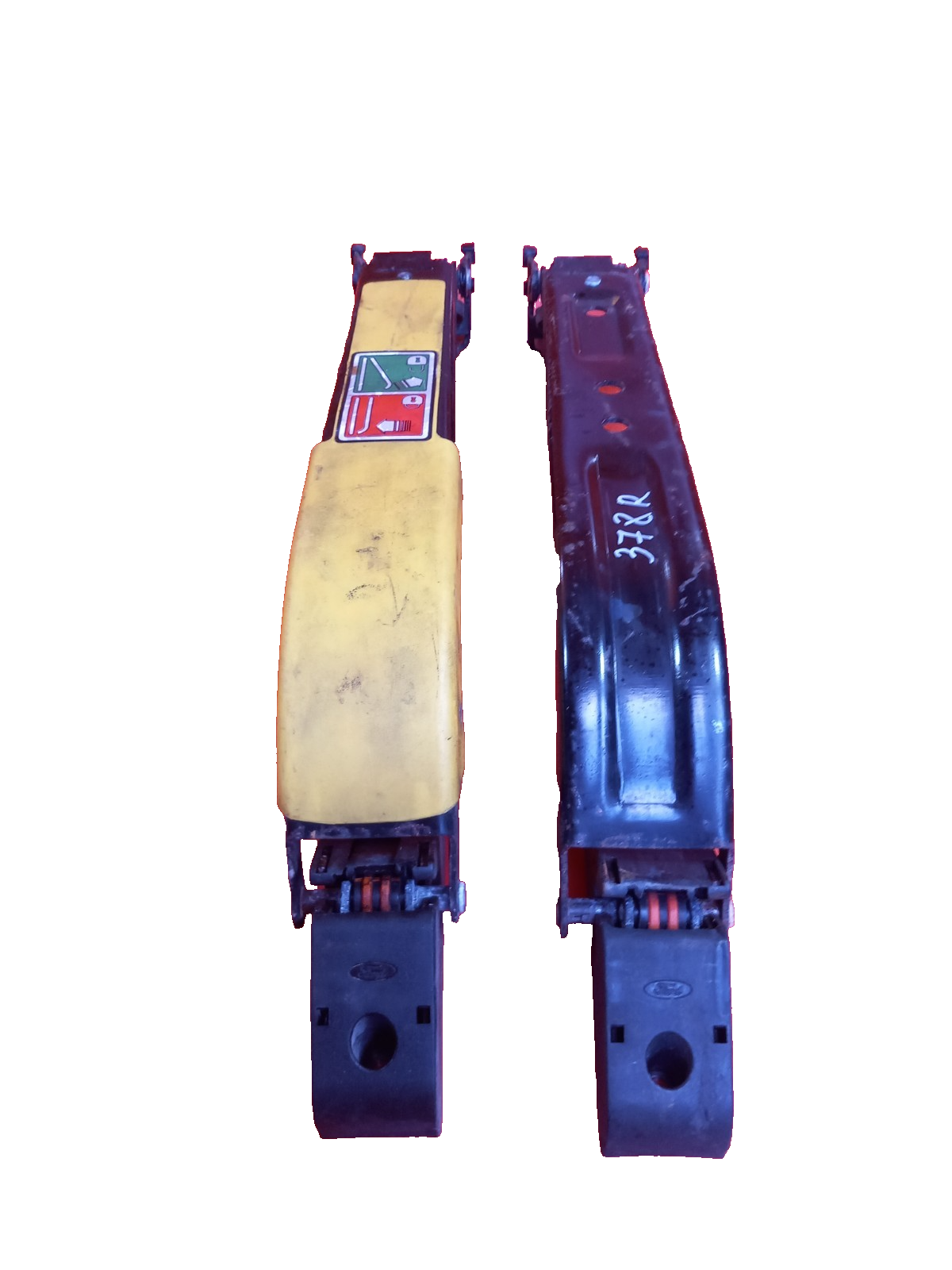 ebay-src:https://i.ebayimg.com/00/s/mtywmfgxmjaw/z/ufcaaeswastqce1y/$_57.png