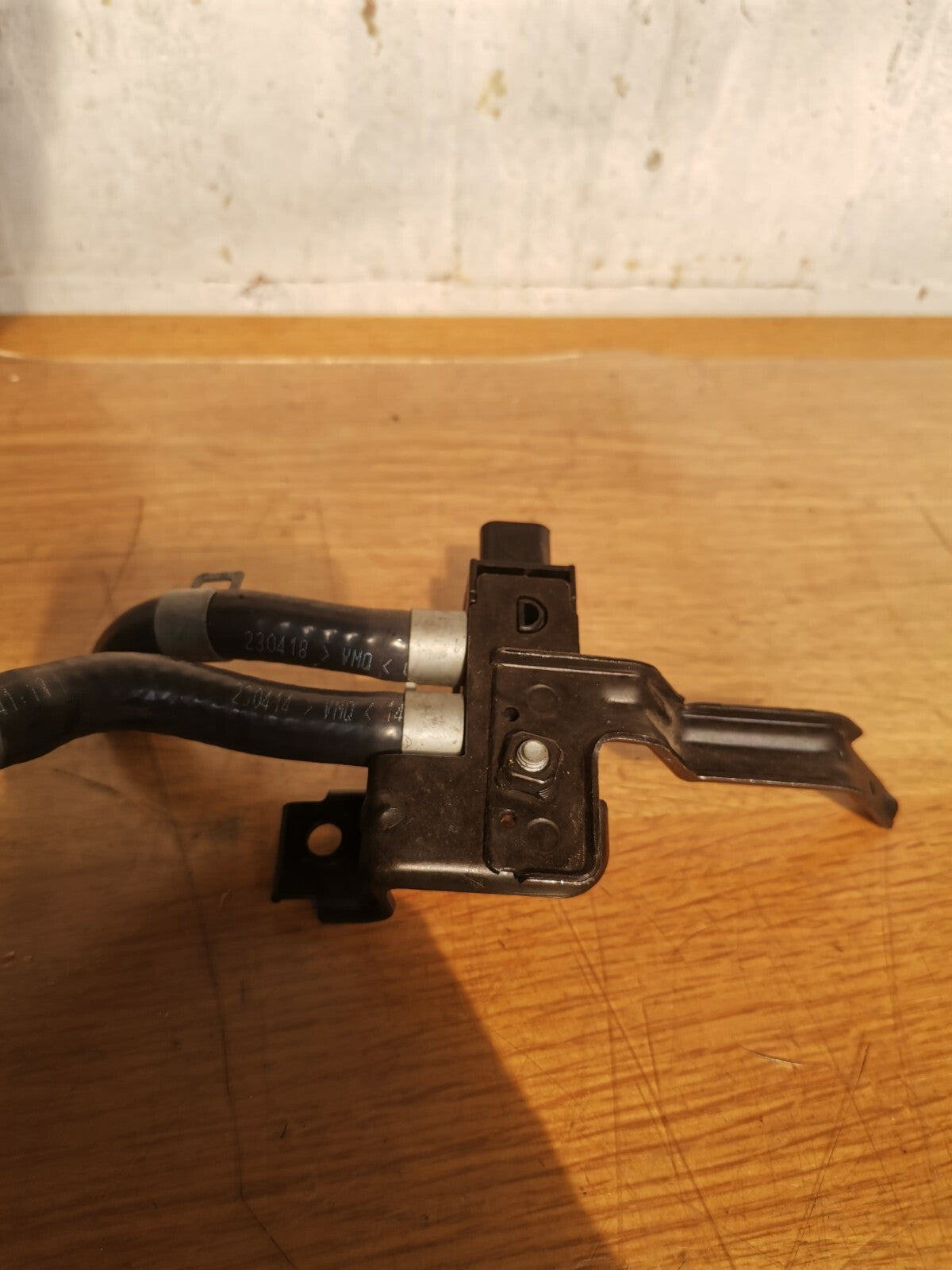 ✅2020-2025 HYUNDAI I20 MK3 1.0P EXHAUST PRESSURE SENSOR 39360-2M415 + WARRANTY - Image 4