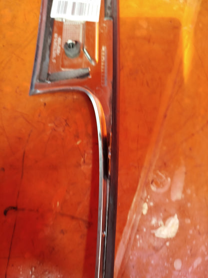 ✅SEAT ARONA FR 1.0 PETROL 2019 REAR RIGHT QUARTER PANEL C-PILLAR TRIM 6F9853378F - Image 10