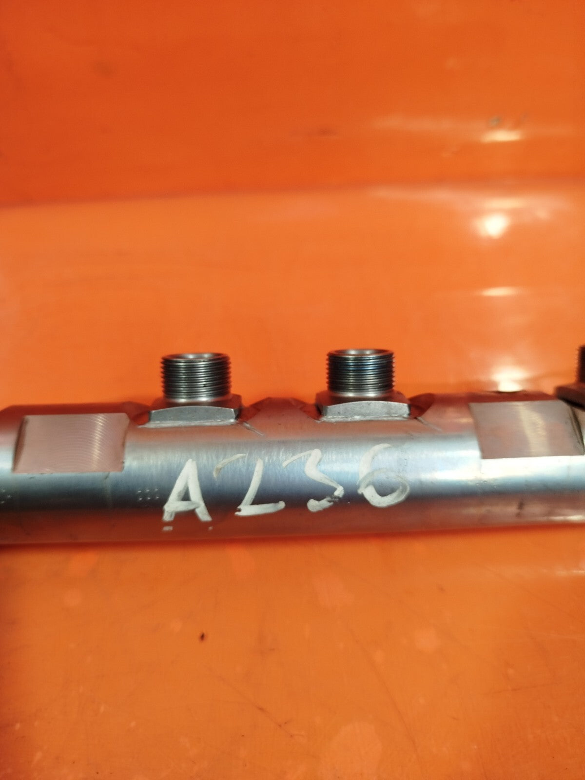 ebay-src:https://i.ebayimg.com/00/s/mtywmfgxmjaw/z/wkiaaoswqvdng8qs/$_57.jpg