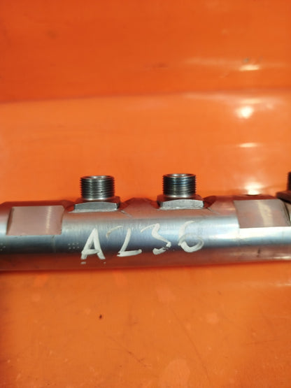ebay-src:https://i.ebayimg.com/00/s/mtywmfgxmjaw/z/wkiaaoswqvdng8qs/$_57.jpg