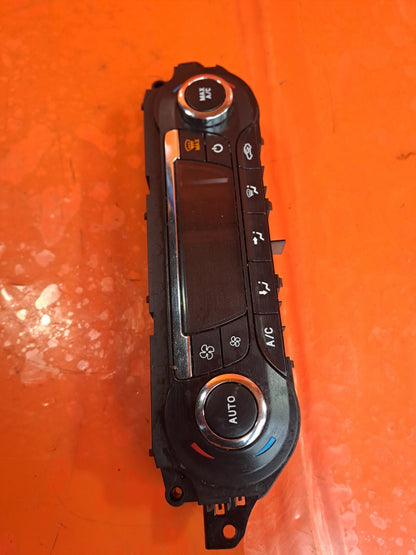 ebay-src:https://i.ebayimg.com/00/s/mtywmfgxmjaw/z/ubcaaeswaebpjjaq/$_57.jpg