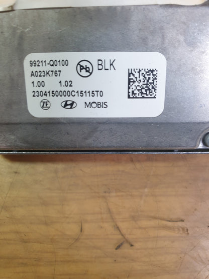 ebay-src:https://i.ebayimg.com/00/s/mtywmfgxmjaw/z/lfuaaoswvajmmw6j/$_57.jpg