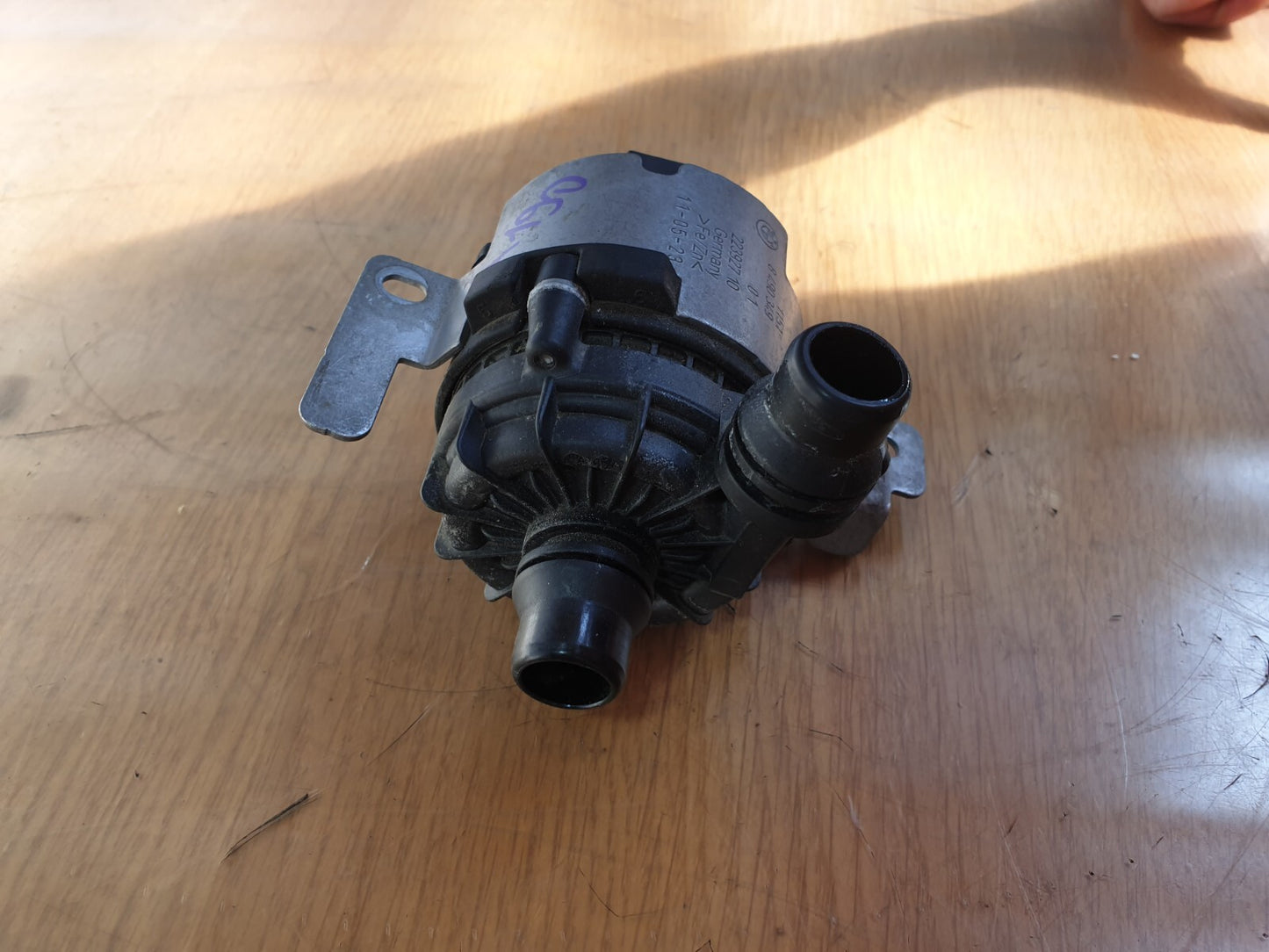 ebay-src:https://i.ebayimg.com/00/s/mtiwmfgxnjaw/z/bmqaaoswykdmrfeg/$_57.jpg