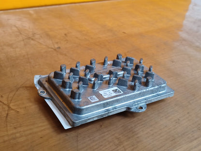 ✅2020 PEUGEOT 2008 MK2 GT EV HEADLIGHT CONTROL MODULE ECU L90179315 A193 - Image 12