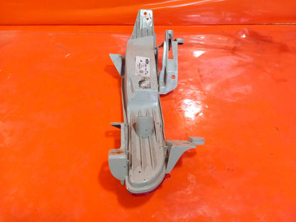 2019 Ford Galaxy MK3 Zetec Rear Left Fog Light EM2B-15K273-BB Warranty A345 - Image 10