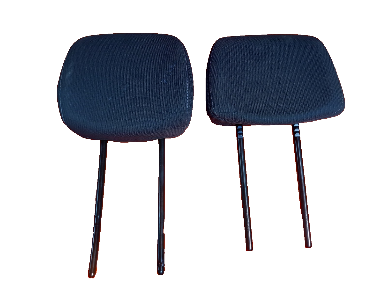 ebay-src:https://i.ebayimg.com/00/s/mtiwmfgxnjaw/z/jwuaaeswy89qaz9z/$_57.png