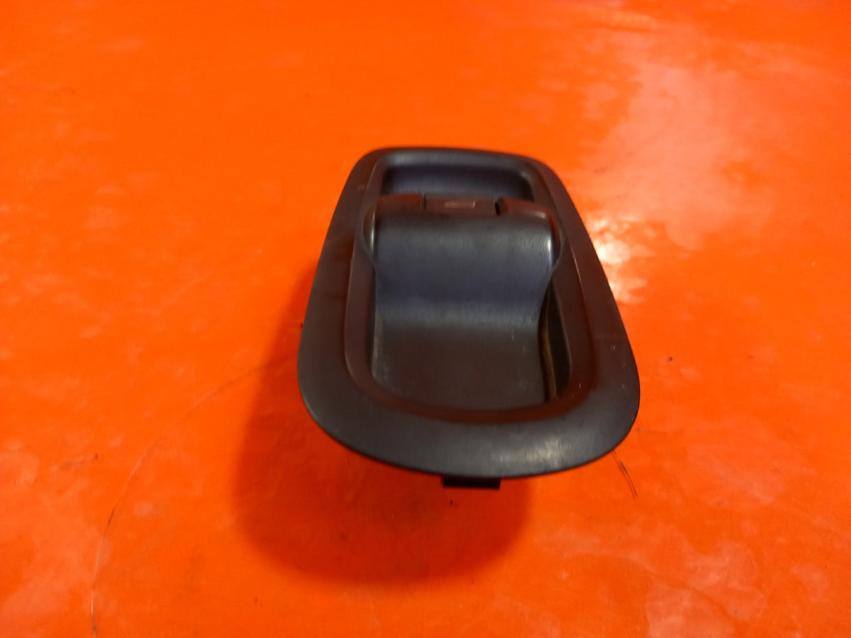 ebay-src:https://i.ebayimg.com/00/s/mtiwmfgxnjaw/z/x1waaeswn9nqzixi/$_57.jpg