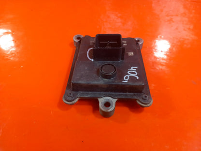 2024 Ford Transit Custom Gearbox Control Module PZ31-12B565-DB Warranty A406 - Image 7