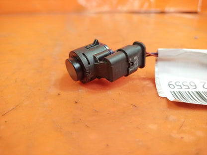 ✅CUPRA BORN V2 Ev 2023 Rear Parking Sensor 5WA919275C Warranty A272 - Image 8