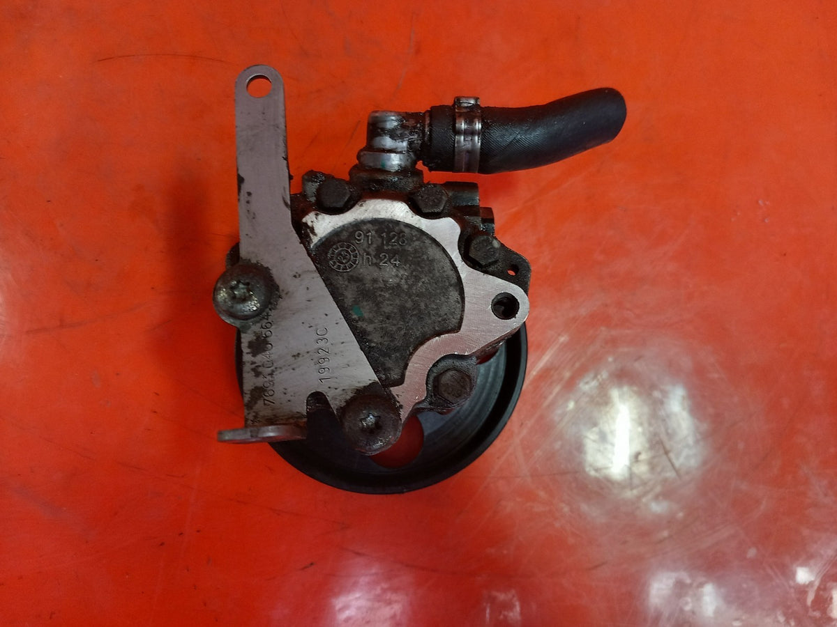 ebay-src:https://i.ebayimg.com/00/s/mtiwmfgxnjaw/z/lj0aaeswj6bqgwlb/$_57.jpg
